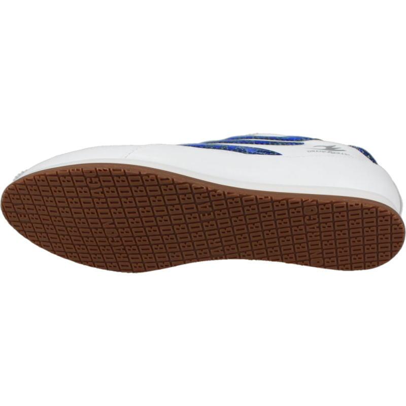 DRAGON BEARD（ドラゴンベアード） 交換送料片道無料 スニーカー DB