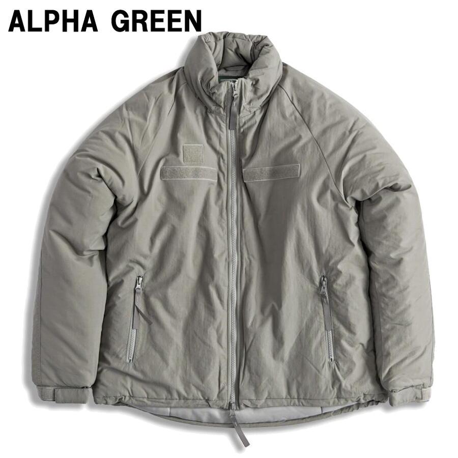 HOUSTON（ヒューストン） 交換送料片道無料 レベル7 ジャケット LEVEL7