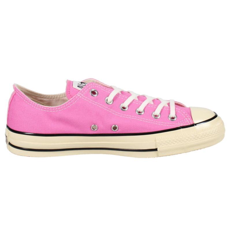 CONVERSE 交換送料片道無料 コンバース スニーカー オールスター CONVERSE 交換送料片道無料 コンバース スニーカー オールスター