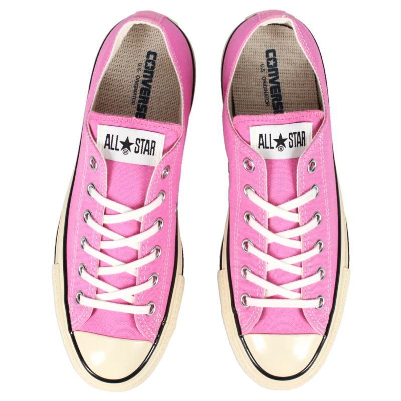 CONVERSE 交換送料片道無料 コンバース スニーカー オールスター CONVERSE 交換送料片道無料 コンバース スニーカー オールスター