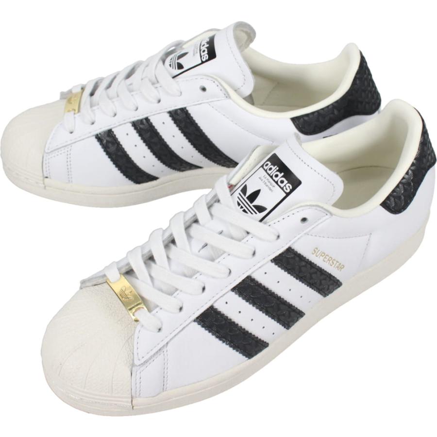 adidas 交換送料片道無料 アディダス スニーカー スーパースター adidas 交換送料片道無料 アディダス スニーカー スーパースター