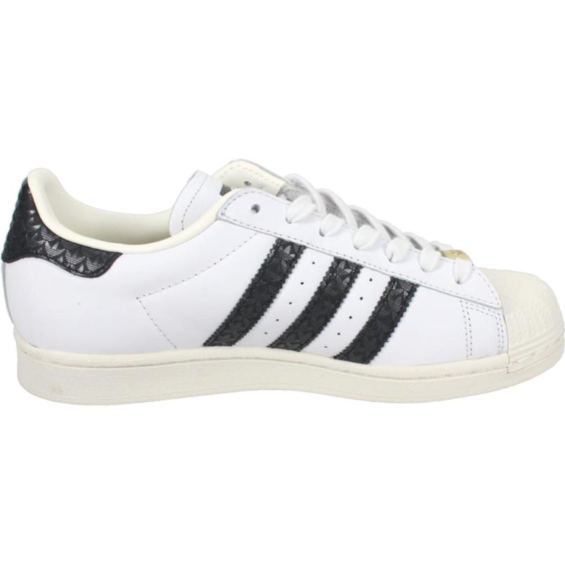 adidas 交換送料片道無料 アディダス スニーカー スーパースター adidas 交換送料片道無料 アディダス スニーカー スーパースター