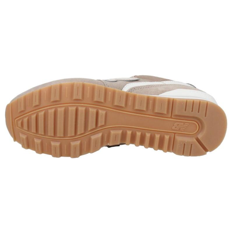 New Balance 交換送料片道無料 ニューバランス balance New Balance 交換送料片道無料 ニューバランス balance
