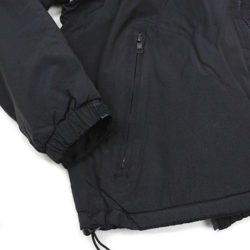 GAME SPORTSWEAR（ゲームスポーツウェア） 交換送料片道無料 ゲーム