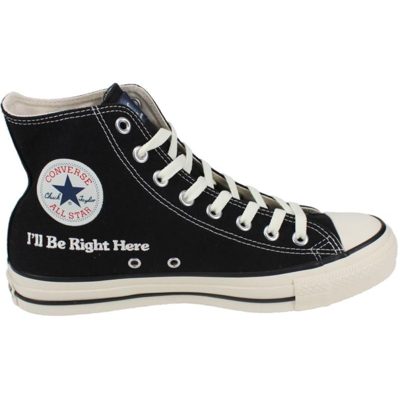 は*な様 未使用級✨ 日本製 コンバース オールスター ハイカット 黒 US8 楽天市場】【ポイント10倍】【2025年春夏再入荷】【日本正規取扱店