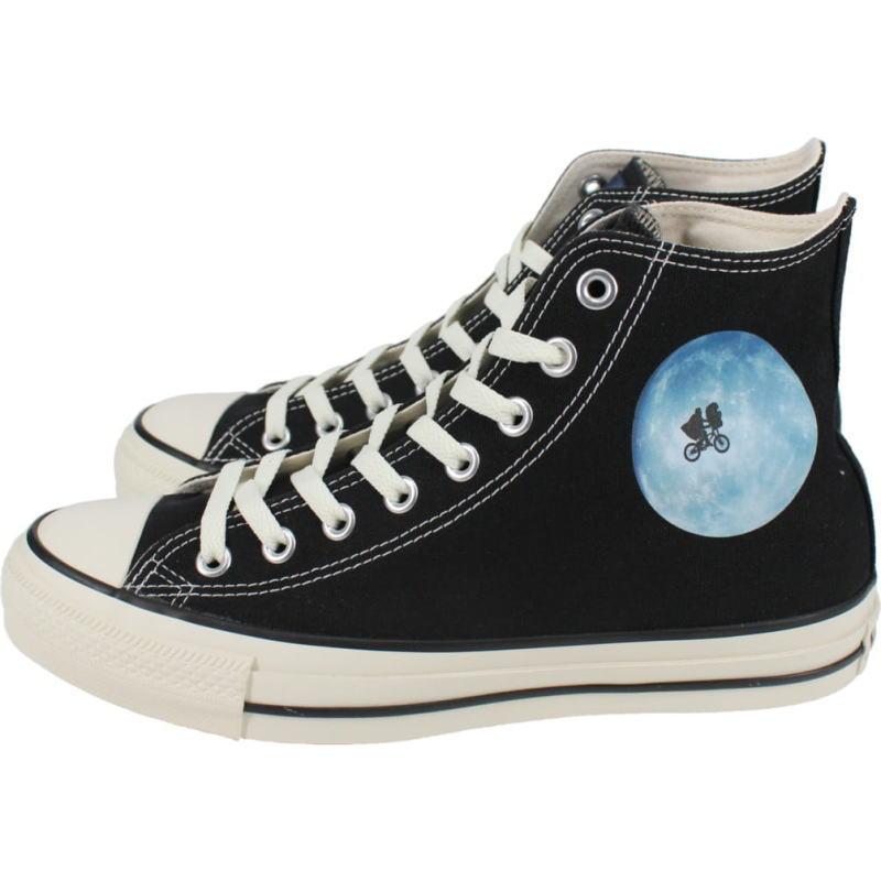CONVERSE 交換送料片道無料 コンバース スニーカー オールスター CONVERSE 交換送料片道無料 コンバース スニーカー オールスター