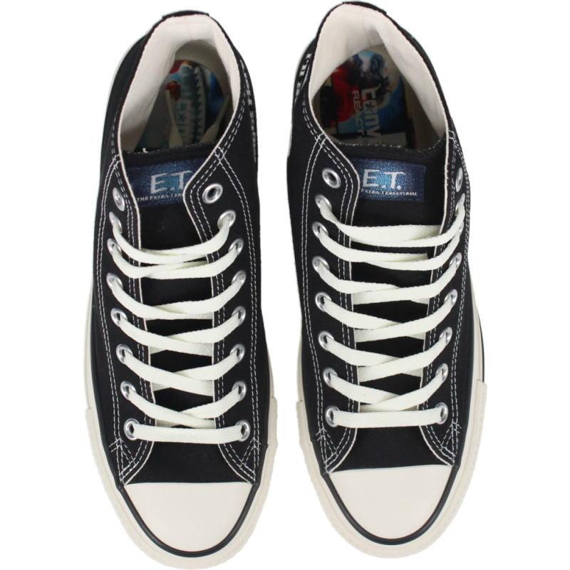 CONVERSE（コンバース） 交換送料片道無料 スニーカー オールスター MN