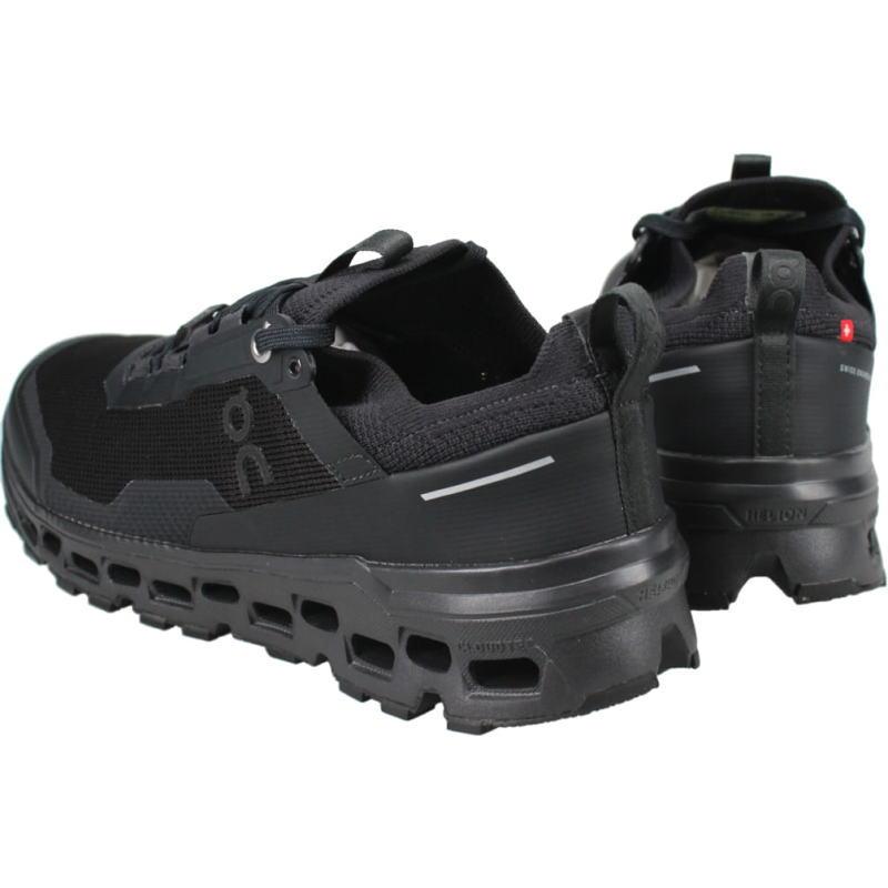 （オリジナル360g）2袋★【フォロー割・リピート割特価】 OOWLS 14分割 スタンドキャディバッグ 9.5型 軽量 47インチ対応