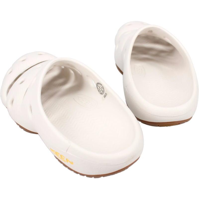KEEN（キーン） 交換送料片道無料 メンズ ヨギ YOGUI バーチ/バーチ BIRCH/BIRCH 1028521 : すにーかー倉庫 ...