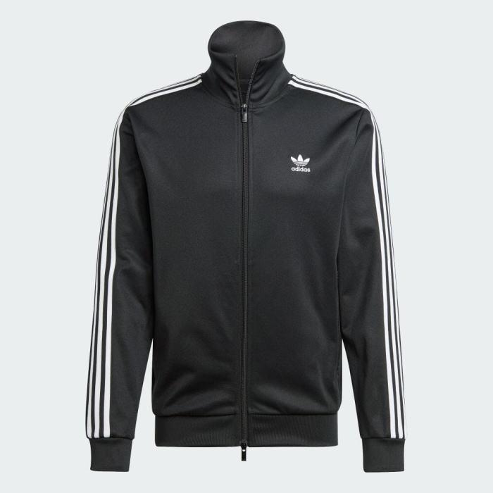 adidas（アディダス） アディカラー クラシックス ベッケンバウアー