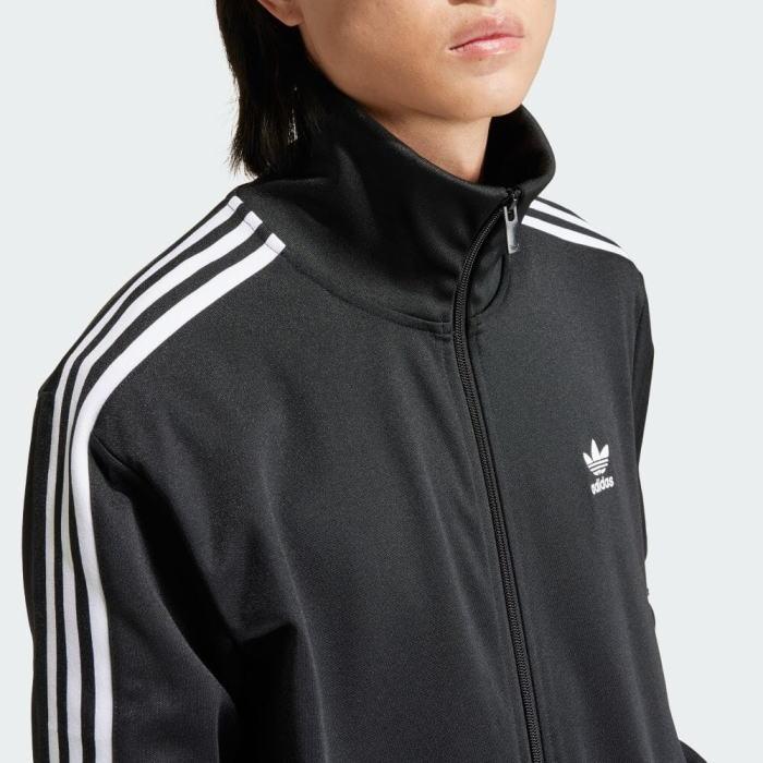adidas（アディダス） アディカラー クラシックス ベッケンバウアー