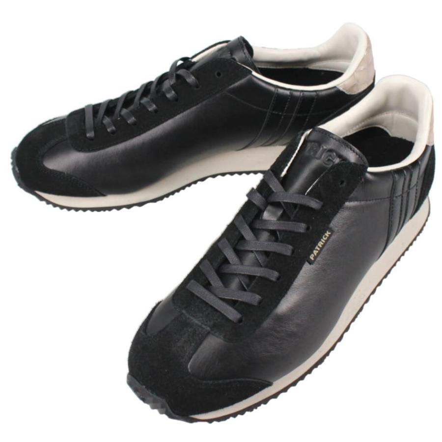 PATRICK（パトリック） 防水スプレー吹きかけサービス 交換返品送料