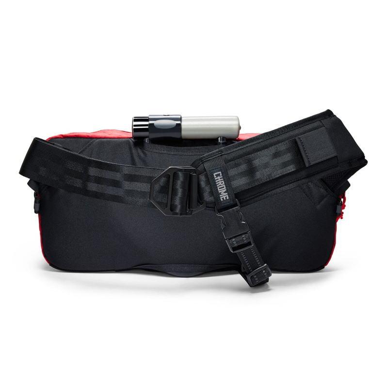 ［CHROME］KADET SLING BAG / カデット スリング バッグ カデット | クローム・インダストリーズジャパン 公式オンラインストア