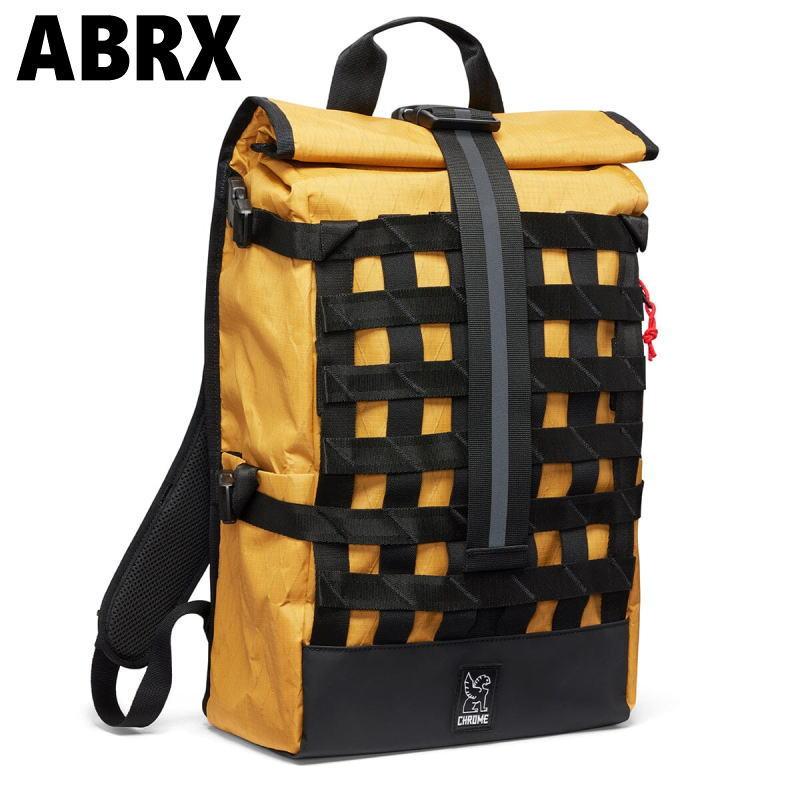 CHROME（クローム） バッグ バラージ 22L パック BARRAGE 22L PACK BG
