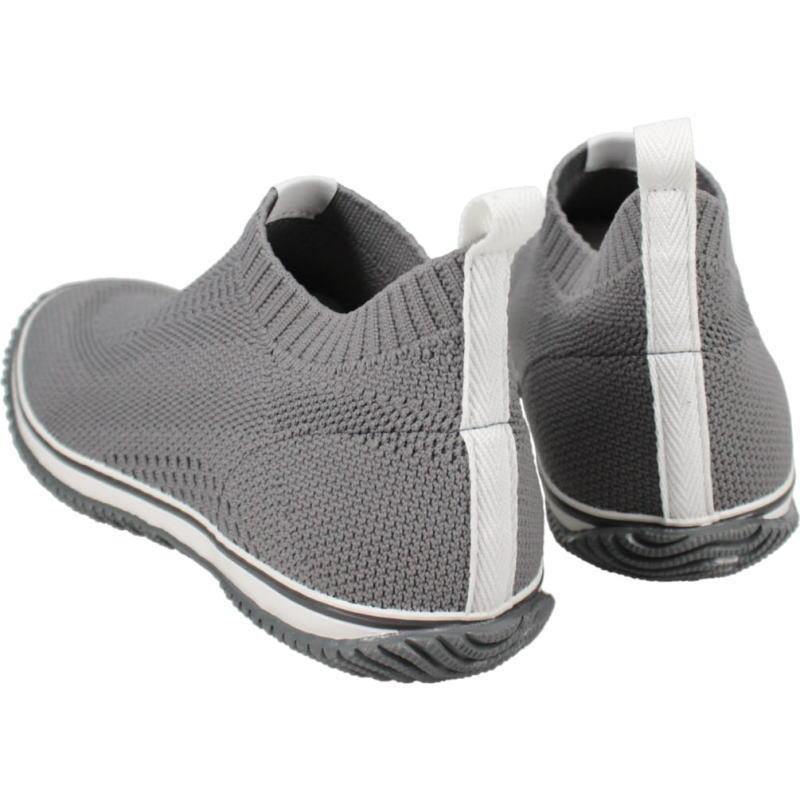 SPINGLE（スピングル） 交換返品送料無料 スニーカー SP-528 ライト