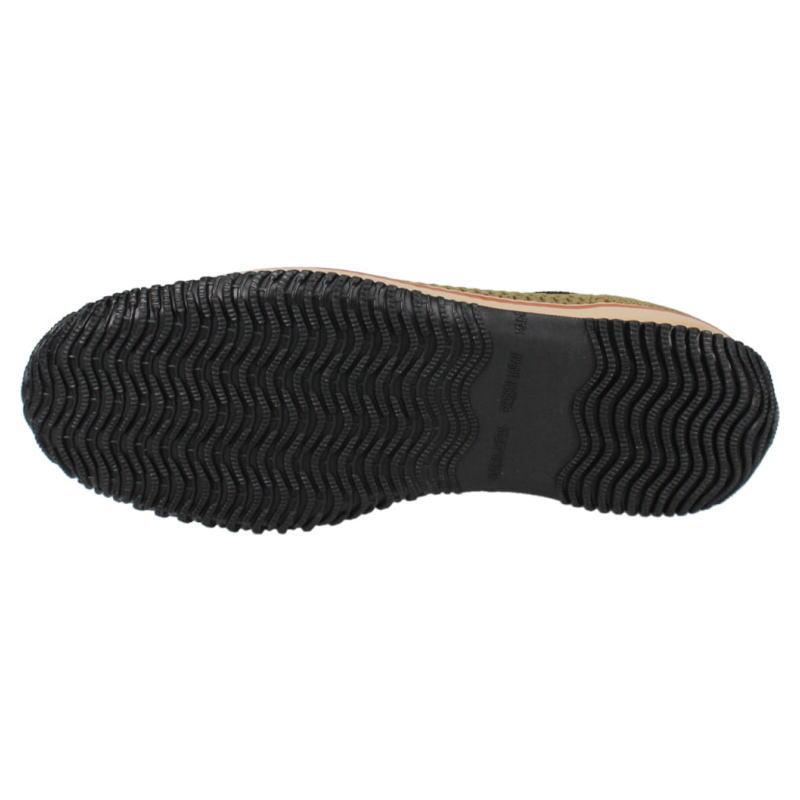 交換・返品 初回時送料無料（沖縄県を除く）スピングル SPINGLE スニーカー SP-528 カーキ KHAKI 102 SPINGLE（スピングル） 交換返品送料無料 スニーカー SP-528 カーキ