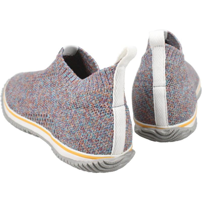 SPINGLE（スピングル） 交換返品送料無料 スニーカー SP-528 マルチ