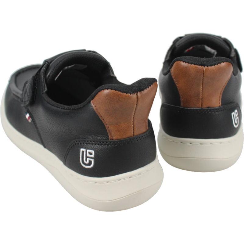 Conqueror Shoes（コンカラーシューズ） 交換送料片道無料 コンカラー