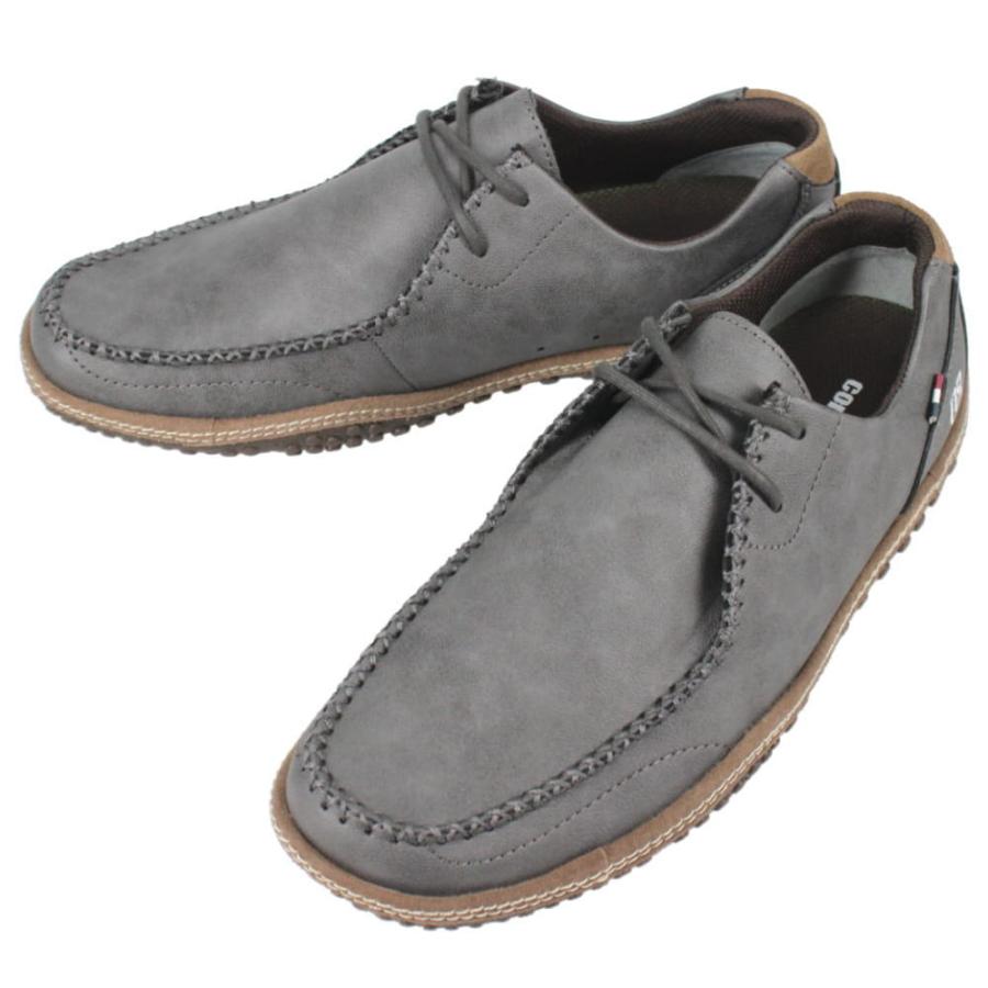 Conqueror Shoes（コンカラーシューズ） 交換送料片道無料 コンカラー