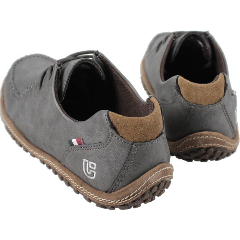 Conqueror Shoes（コンカラーシューズ） コンカラー シューズ