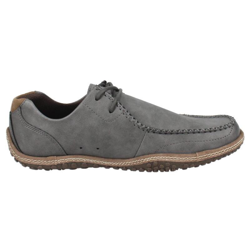 Conqueror Shoes（コンカラーシューズ） コンカラー シューズ