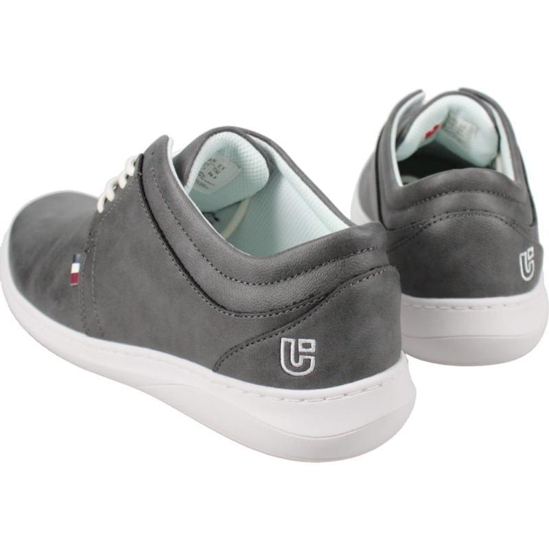 Conqueror Shoes（コンカラーシューズ） 交換送料片道無料 コンカラー