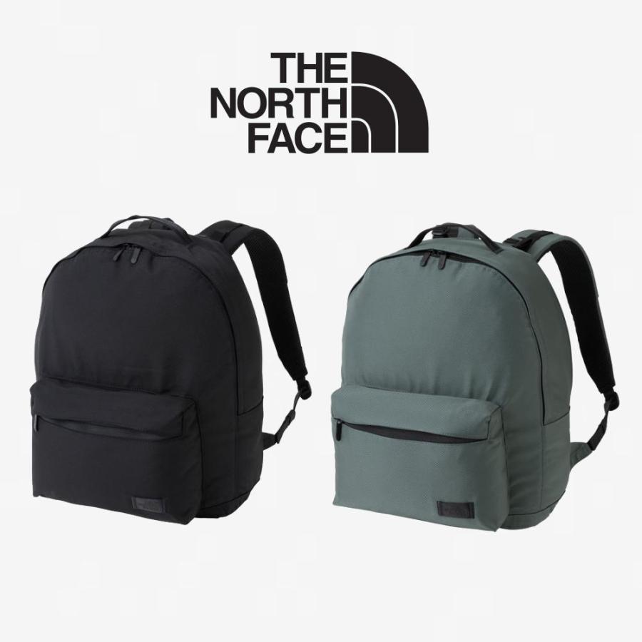 THE NORTH FACE ノースフェイス バッグ メトロスケープ
