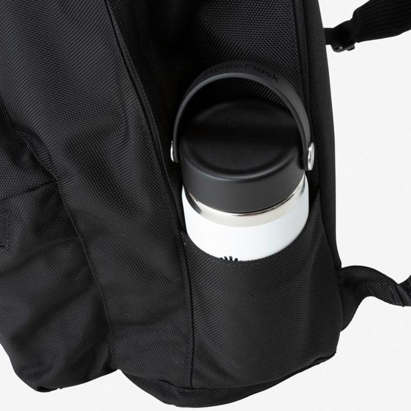 THE NORTH FACE（ザ ノースフェイス） ノースフェイス バッグ メトロ