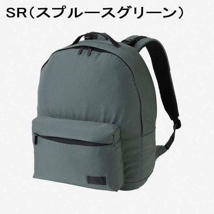 THE NORTH FACE（ザ ノースフェイス） ノースフェイス バッグ メトロ