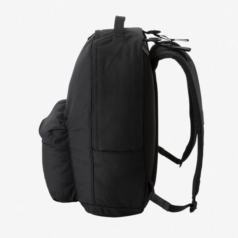 THE NORTH FACE（ザ ノースフェイス） ノースフェイス バッグ メトロ