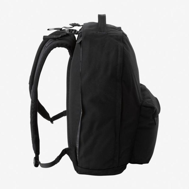 THE NORTH FACE（ザ ノースフェイス） ノースフェイス バッグ メトロ