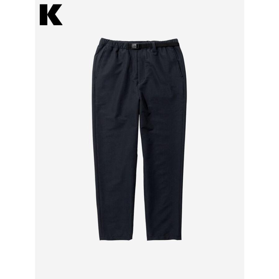 THE NORTH FACE 交換送料片道無料 ノースフェイス コヨーテ シア