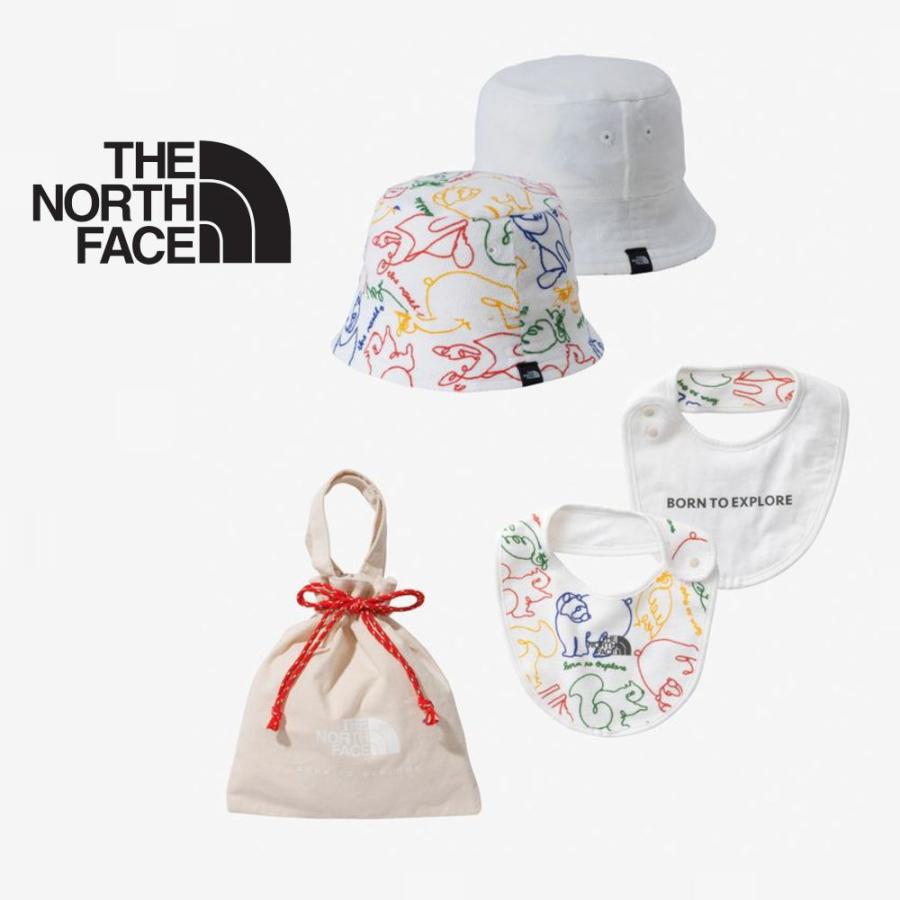 THE NORTH FACE（ザ ノースフェイス） 子供 ノースフェイス 子供