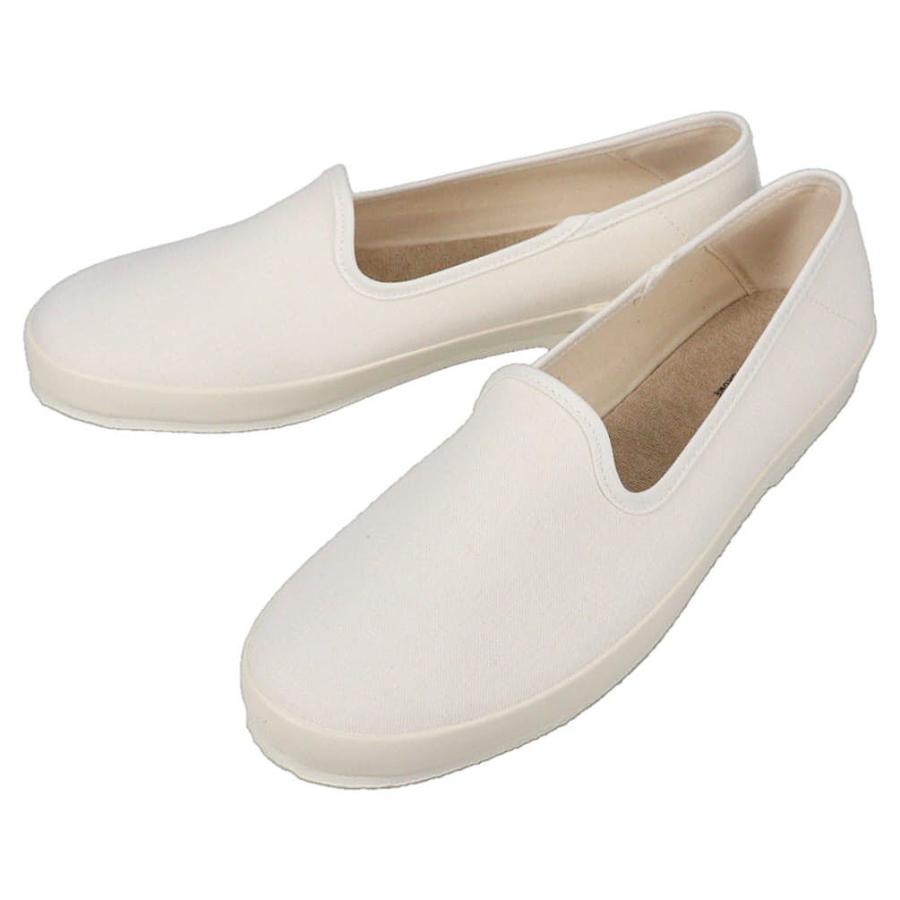 ムーンスター MOONSTAR スニーカー ブラバス BRAVAS ホワイト WHITE 54323721 日本製 MoonStar（ムーンスター） 交換送料片道無料 スニーカー ブラバス