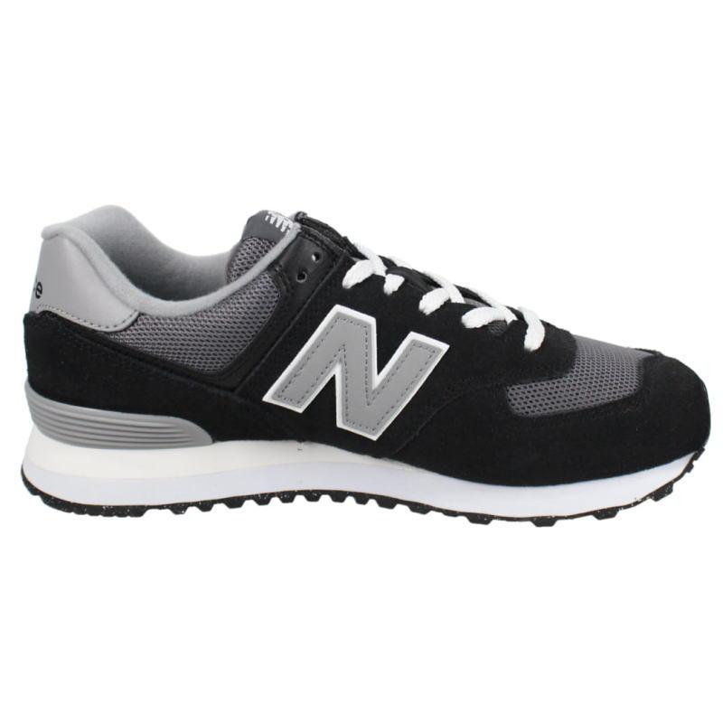 New Balance（ニューバランス） 交換送料片道無料 スニーカー U574 TWE 