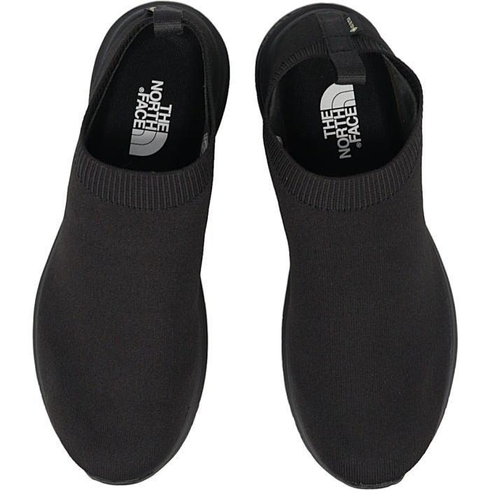 THE NORTH FACE（ザ ノースフェイス） ノースフェイス ベロシティ