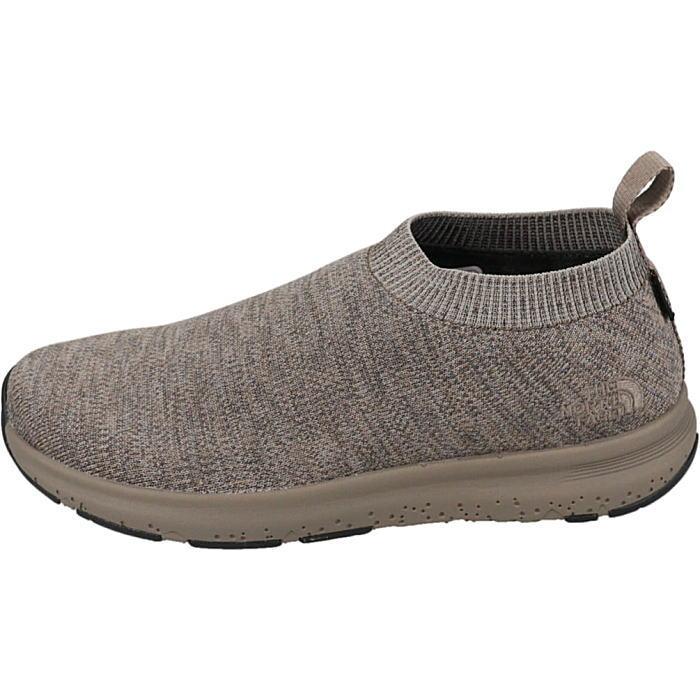 【THE NORTH FACE】 ベロシティ ニット （26cm） ゴアテックス THE NORTH FACE（ザ ノースフェイス） 交換送料片道無料 ノース