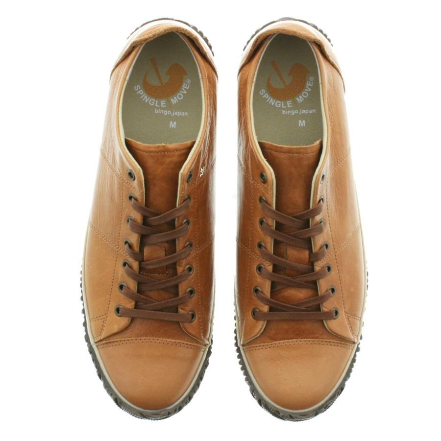 SPINGLE（スピングル） 交換返品送料無料 スピングルムーブ スピングル