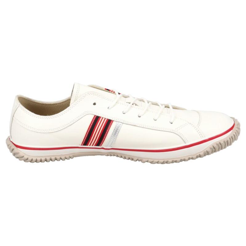 SPINGLE（スピングル） 交換返品送料無料 スニーカー SP-168 ホワイト