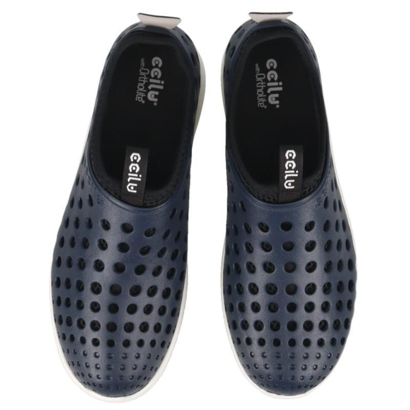 ｃｈｉｌｕ　ご依頼品 コスモ 25番刺しゅう糸 No.925‾2008 | ぬいぐるみの生地やさん