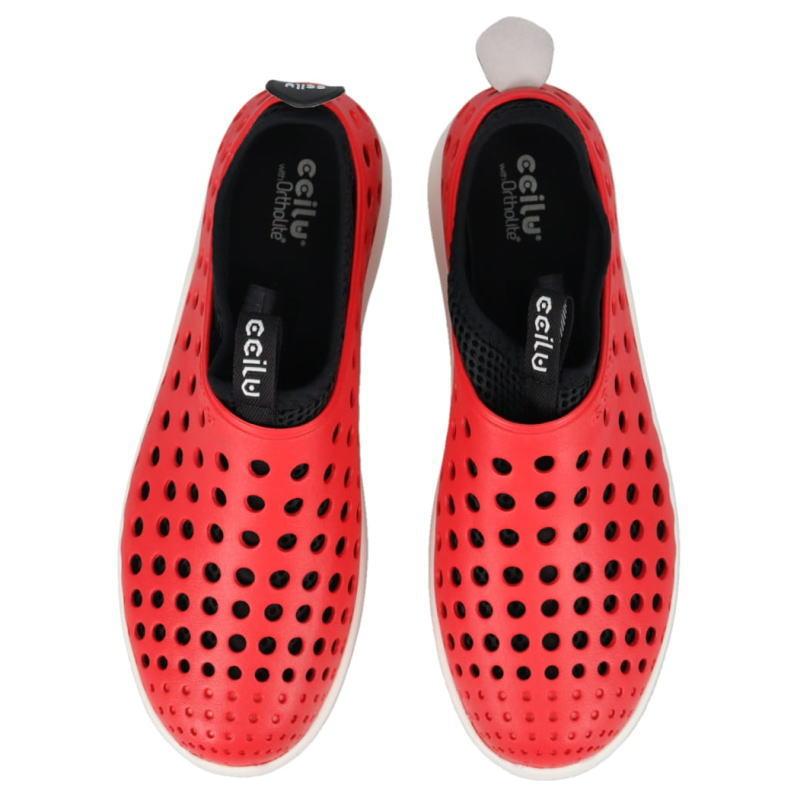 ccilu（チル） 交換送料片道無料 スニーカー イントゥイション ウィル