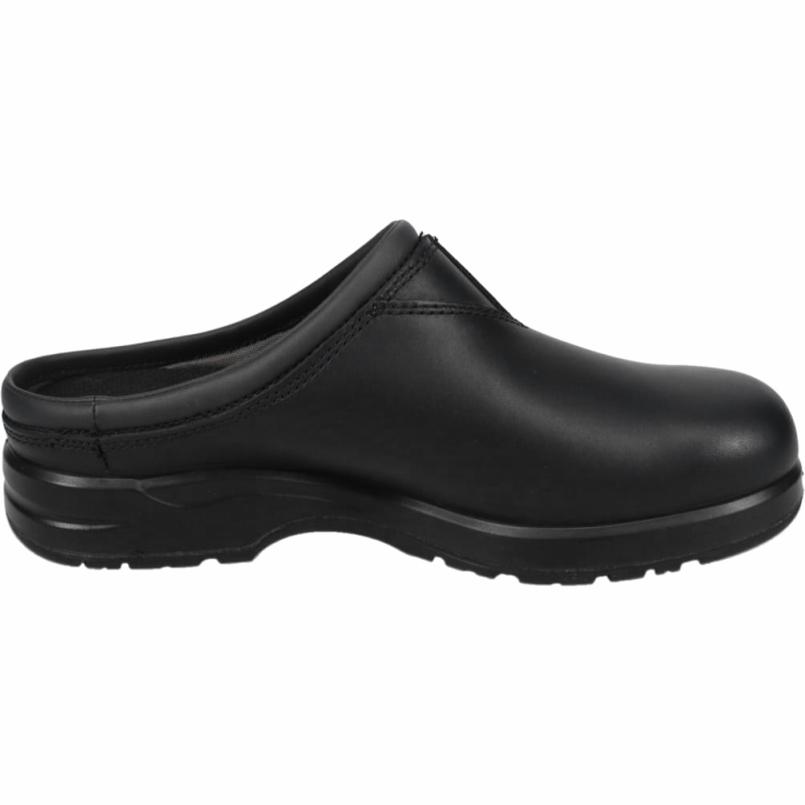 交換送料片道無料 ブランドストーン Blundstone 2381 オール テレイン 