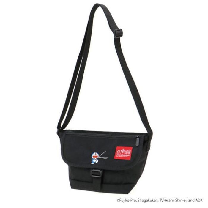 Manhattan Portage（マンハッタンポーテージ） ナイロン