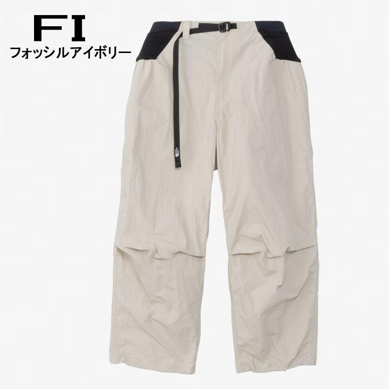 THE NORTH FACE（ザ ノースフェイス） 交換送料片道無料 ノース