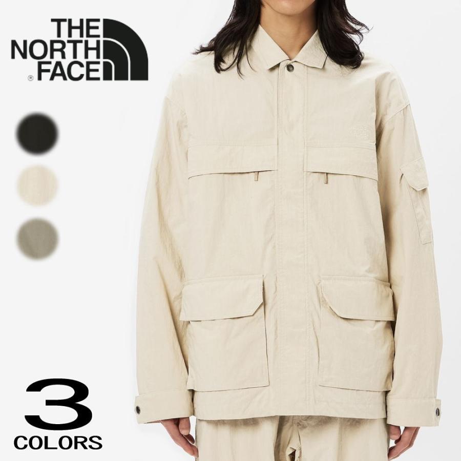 THE NORTH FACE（ザ ノースフェイス） 交換送料片道無料 ノース 
