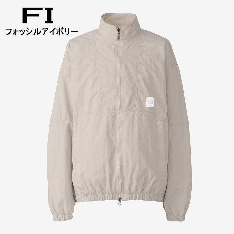 THE NORTH FACE（ザ ノースフェイス） 交換送料片道無料 ノース 