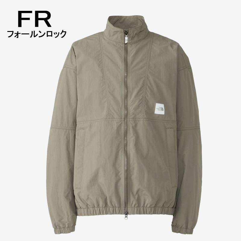 THE NORTH FACE（ザ ノースフェイス） ノースフェイス エンライド