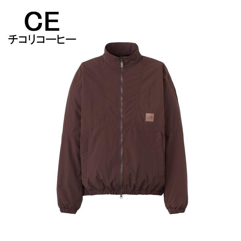 THE NORTH FACE 交換送料片道無料 ノースフェイス エンライド THE NORTH FACE 交換送料片道無料 ノースフェイス エンライド