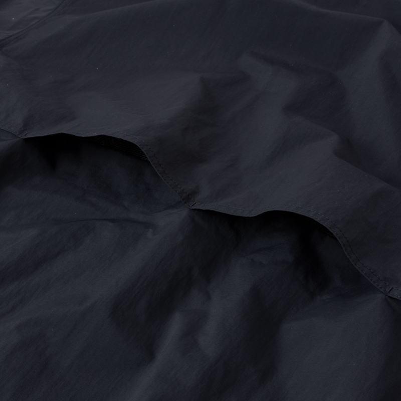 THE NORTH FACE 交換送料片道無料 ノースフェイス エンライド THE NORTH FACE 交換送料片道無料 ノースフェイス エンライド