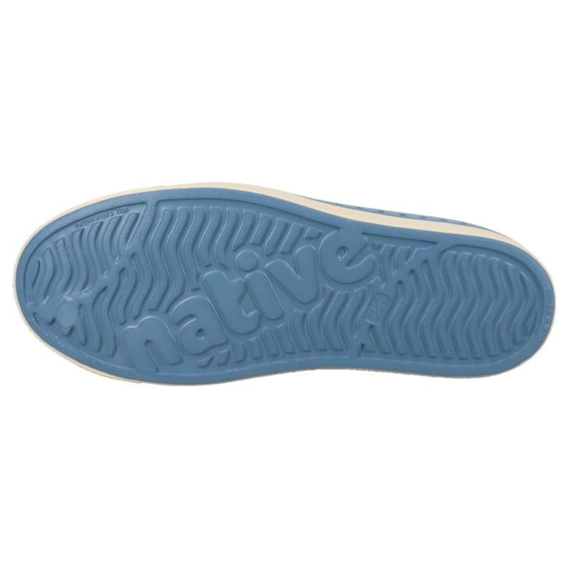 Native Shoes（ネイティブシューズ） 交換送料片道無料 ネイティブ